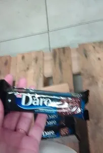 dare