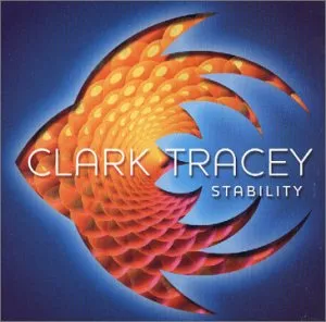 Tracey Clark: Stability