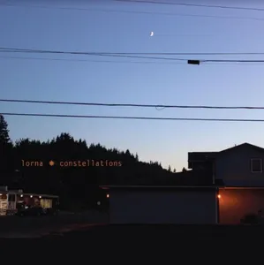 Lorna: Constellations