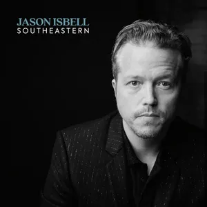 Isbell Jason: Southeastern (Black)