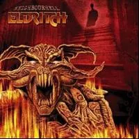 Eldritch: Neighbourhell