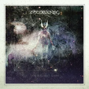 Drowning: The Radiant Dark