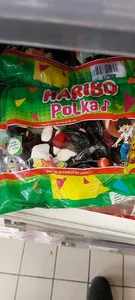 haribo