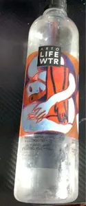 Life Wtr