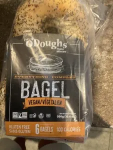 Bagel
