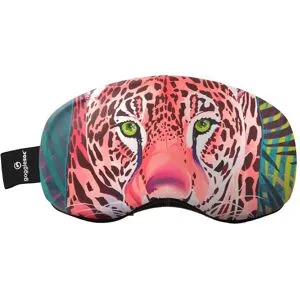 Gogglesoc Pro Soc, El Jaguar