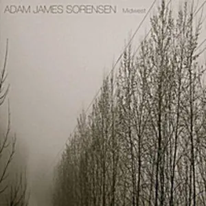 Sorensen Adam James: Midwest
