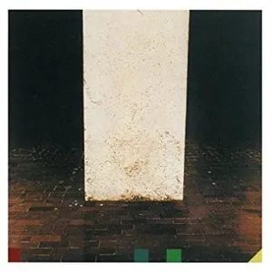 Leimer K: Imposed Order/Imposed Abscence