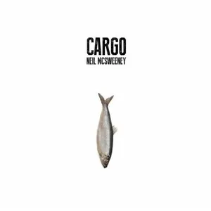 McSweeney Neil: Cargo