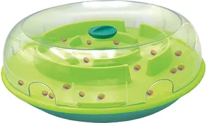 Nina Ottosson - Dog Wobble Bowl