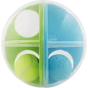 Nina Ottosson A-Maze Ball