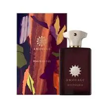 Amouage Gränslös EDP - 100ml