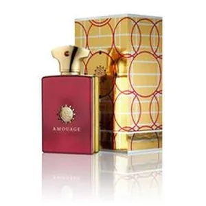Amouage Journey man EDP - 100ml