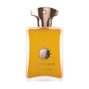 Amouage Amouage Ouvertyr Men - 100 Ml