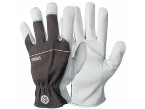 Vinterhandske GRANBERG 1015 7