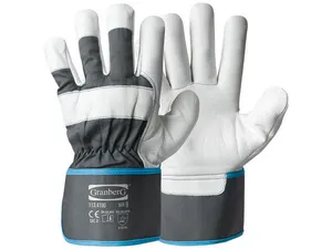 Arbetshandske GRANBERG 4190A 9