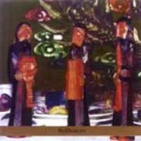 Coleman Anthony: Selfhaters