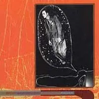 McGregor Dion: Dion McGregor Dreams Again