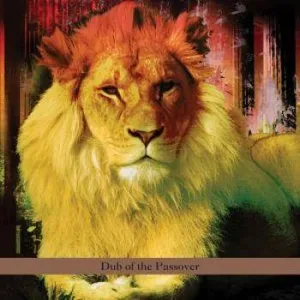 Gould David Vs Bill Laswell: Dub Of The Passover