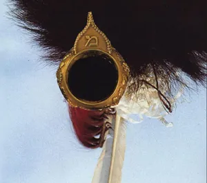 Zorn John: New Masada Quartet