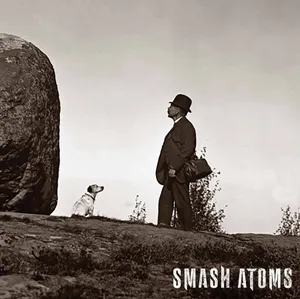 Smash Atoms: Smash Atoms 2024