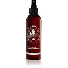 Dapper dan Havssaltspray - 200 ml