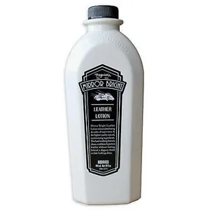 Däcktvätt MEGUIARS MB0714EU