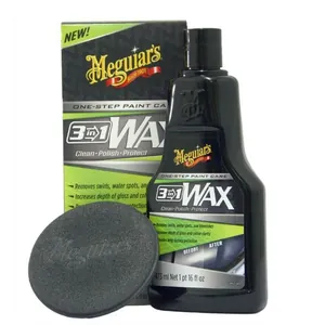 Vax MEGUIARS G191016EU