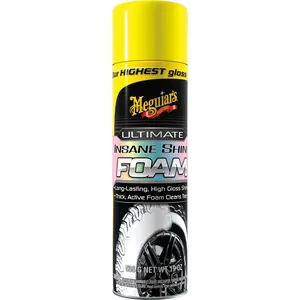 Däcktvätt MEGUIARS G210419EU