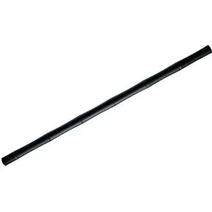 Cold Steel Escrima Stick