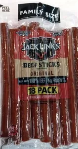 Jack Link's 18 Pack Original