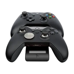 Xbox One Slim Gaming Charge System (XBOX/XSX)