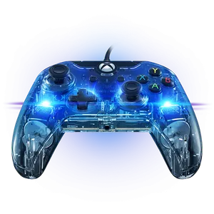 Afterglow  PRISMATIC Wired Controller Xbox Serie