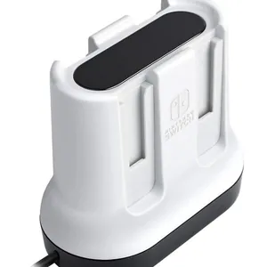 PDP Nintendo Switch Joy-Con Charging Shuttle