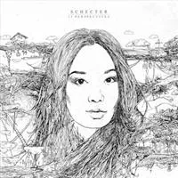 Schecter: 13 Perspectives