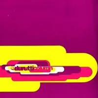 Durutti Column: Obey The Time