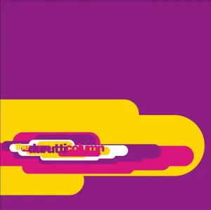 Durutti Column: Obey The Time