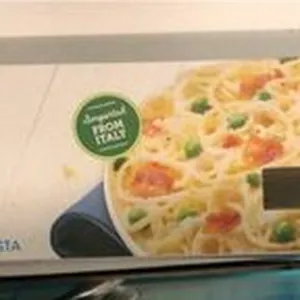 Organic Gluten Free Spaghetti