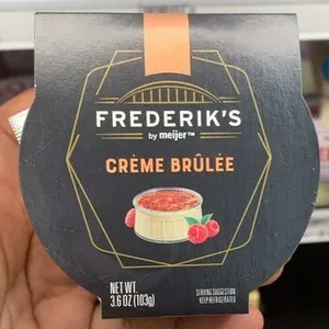 Frederik’s
