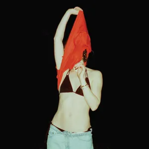 Shoemaker Anna: Someone Should Stop Her