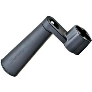 Dunlop 114J Strängvev RoadPro