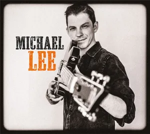 Lee Michael: Michael Lee