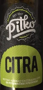 citra