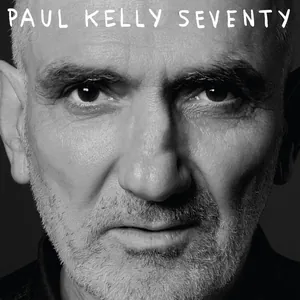 Kelly Paul: Seventy