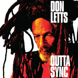 Letts Don: Outta Sync