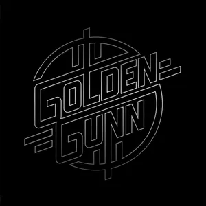 Golden Gunn: Golden Gunn