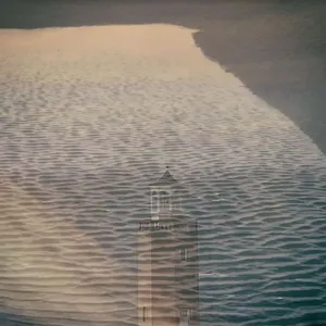 Gunn-Truscinski Duo: Soundkeeper