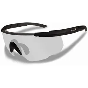 Wiley X WileyX SABER ADV Clear