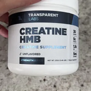 Creatine