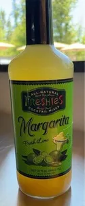 Margarita